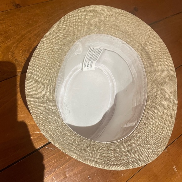 Tan Neutral Unisex Bucket Hat - Picture 6 of 9